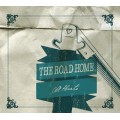 The Road Home - Old Hearts MCD